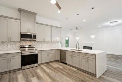 23386 Fairway Gardens, Springfield, LA 70462 - photo 2