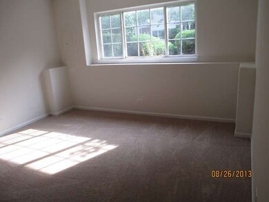 9359 Harrison St unit 271493, Des Plaines, IL 60016 - photo 2