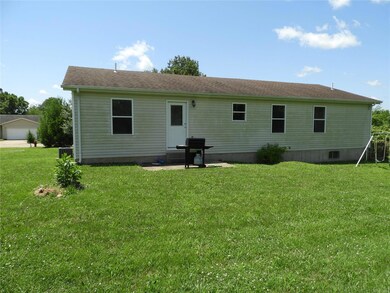 1681 Jenny Ct, Farmington, MO 63640 - photo 7