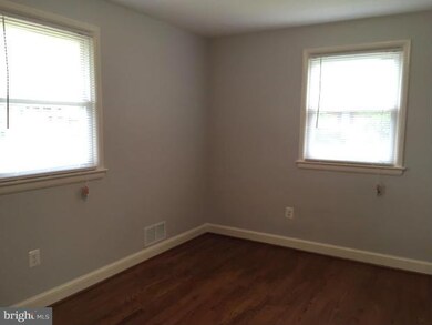 4107 21st Place, Temple Hills, MD 20748 - photo 6