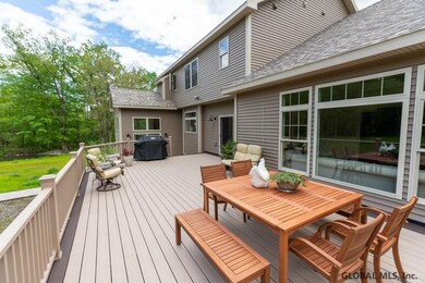 2 Catalina Dr, Ballston Spa, NY 12020 - photo 2