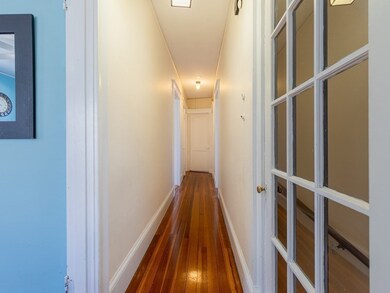 139-141 Harvard St unit 2, Newton, MA 02460 - photo 4