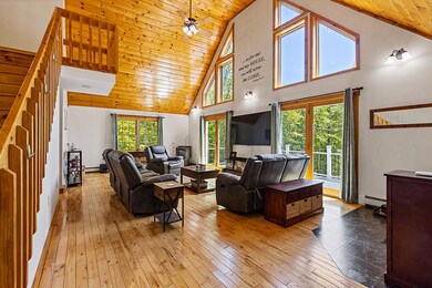 52 Casey Rd, Windsor, ME 04363 - photo 5