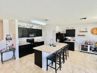 18942 SW 318th Terrace, Homestead, FL 33030 - photo 6