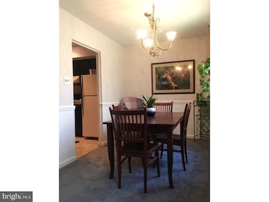 814 Painters Crossing unit 814, Chadds Ford, PA 19317 - photo 7