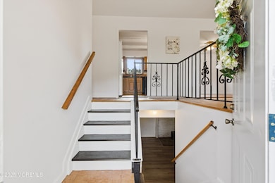 42 Monroe Ave, Browns Mills, NJ 08015 - photo 3