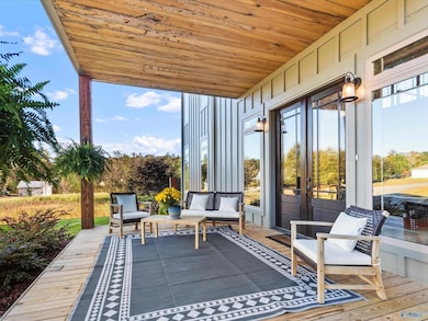 231 Cedar Cove Rd, Scottsboro, AL 35769 - photo 3