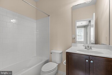 419 Foxglove Way unit 106, Stafford, VA 22554 - photo 7