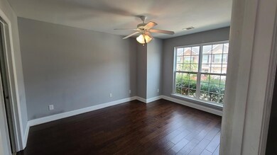 2056 Reserve Ln, Augusta, GA 30907 - photo 5