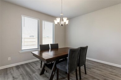 5437 Wake Reserve Rd, Slidell, LA 70461 - photo 5