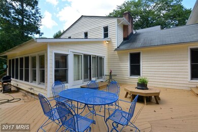 141 E Lake Dr, Annapolis, MD 21403 - photo 6