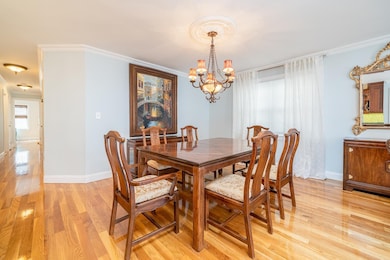 126 W 2nd St unit 1, Bayonne, NJ 07002 - photo 6