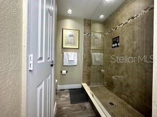 3100 Parkway Blvd unit 110, Kissimmee, FL 34747 - photo 6