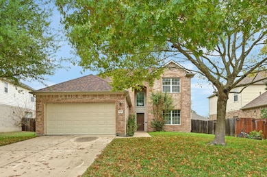 20825 Penny Royal Dr, Pflugerville, TX 78660 - photo 7