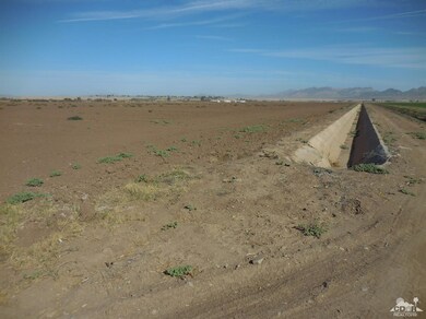 74 Water Toll Acres, Blythe, CA 92225 - photo 2