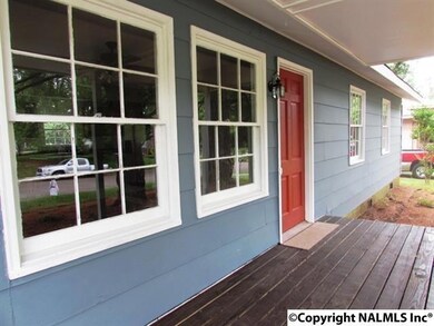 4827 Kyle Ln NW unit 1, Huntsville, AL 35810 - photo 5