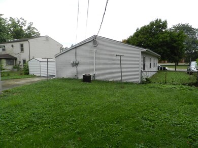 5407 Sedalia Dr, Columbus, OH 43232 - photo 7