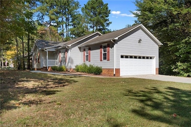 3339 Kennedy Rd, Thomasville, NC 27360 - photo 7