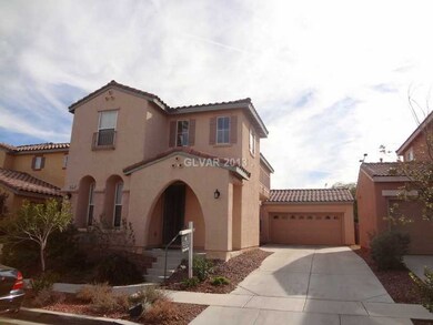 Property Photo.