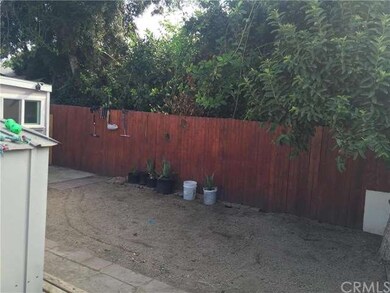 2064 E Lucien St, Compton, CA 90222 - photo 7