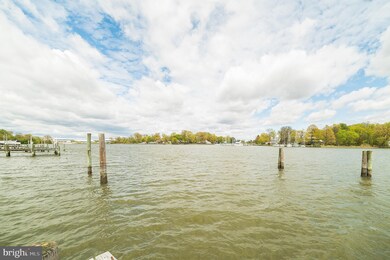 120 Kingston Park Ln, Middle River, MD 21220 - photo 4