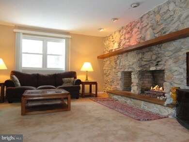 136 Fergeson Ave, Franklinville, NJ 08322 - photo 4