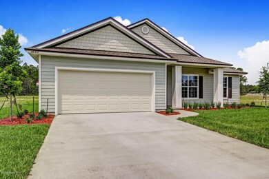 86518 Lazy Lake Circle Yulee-large-003-1