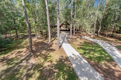 23306 E Fairgrounds Rd, Franklinton, LA 70438 - photo 6