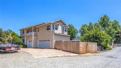 375 E County Line Rd, Calimesa, CA 92320 - photo 6