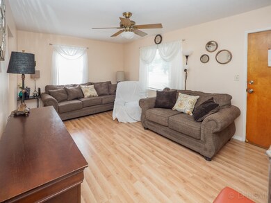 1232 West Territorial Rd-103