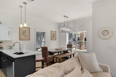 176 Open Gulf St, Miramar Beach, FL 32550 - photo 6