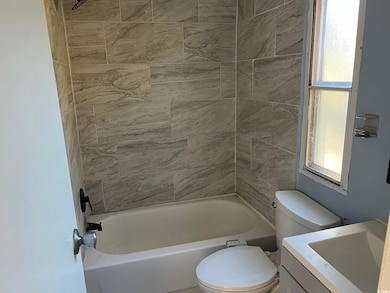 5528 Backwoods Rd, Myrtle Beach, SC 29588 - photo 7