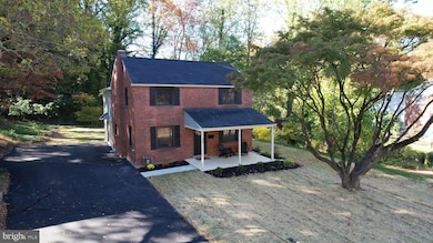 22 Scenic Rd, Springfield, PA 19064 - photo 2