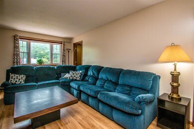 169 Sidetrack Rd, North Conway, NH 03860 - photo 7