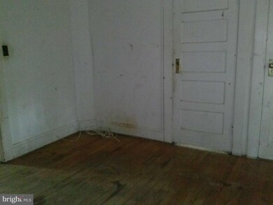 4248 Dix St NE, Washington, DC 20019 - photo 6