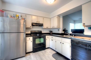 103 S Edgewater Dr unit 103, Galloway, NJ 08205 - photo 3