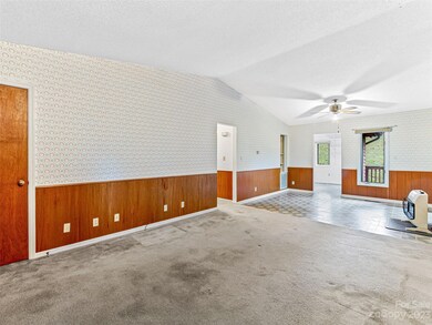 4 2nd St, Asheville, NC 28803 - photo 7