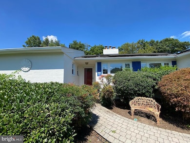 7 Shaw Ave, Silver Spring, MD 20904 - photo 5