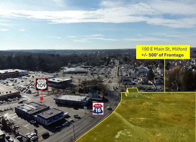 190-194 E Main St, Milford, MA 01757 - photo 4