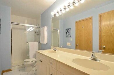 917 N Honore St unit 1N, Chicago, IL 60622 - photo 7