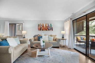 200 Hamilton Oaks Dr, Hot Springs, AR 71913 - photo 7