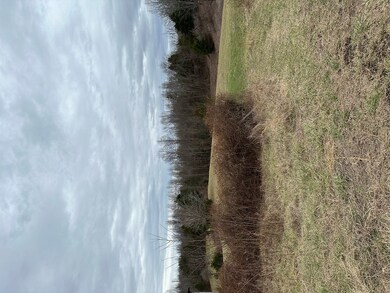 4.57 ac Joe Harris Ln, Cookeville, TN 38506 - photo 3