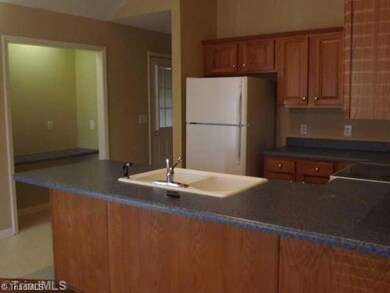 2019 Sunny Ln, Asheboro, NC 27205 - photo 7