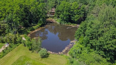 4916 Jockey St, Ballston Spa, NY 12020 - photo 4