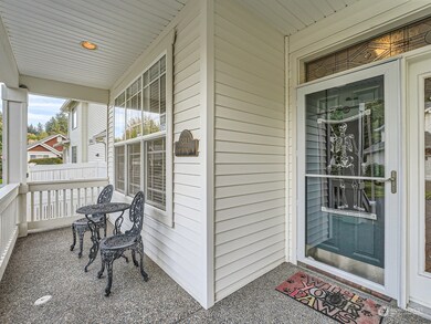 5814 61st Ave W, University Place, WA 98467 - photo 2