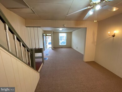 429 S Bentalou St, Baltimore, MD 21223 - photo 5