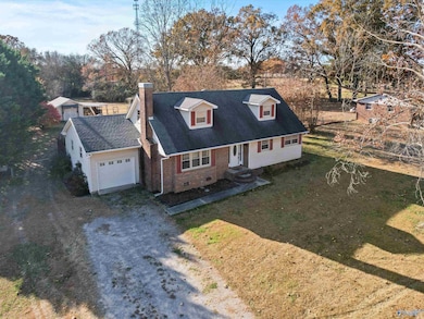 21811 Alabama 99, Elkmont, AL 35620 - photo 4