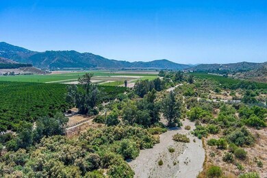 308 Cueva Glen, Escondido, CA 92025 - photo 3