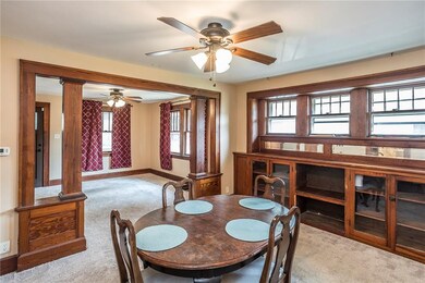 1808 23rd St, Des Moines, IA 50310 - photo 5