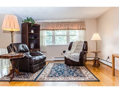 10 Atherton Rd, Foxboro, MA 02035 - photo 5